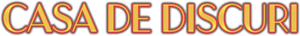 Empire Records — Logos 8