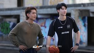 The Rebound Season 1 Episode 2