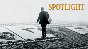 Spotlight