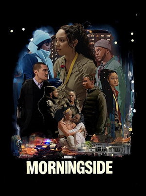 Morningside 10