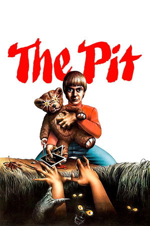 The Pit
