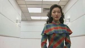 Still from Episode 5