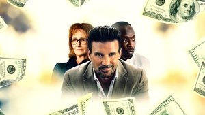 مشاهدة فيلم Body Brokers 2021 مترجم