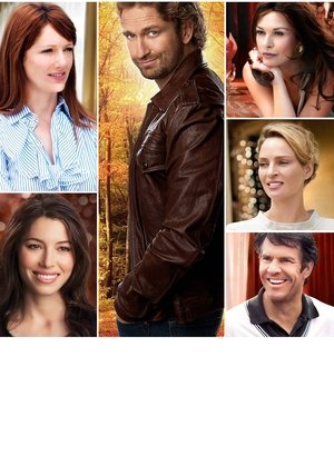 <Images posters