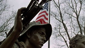 The Rise and Fall of American Business Culture