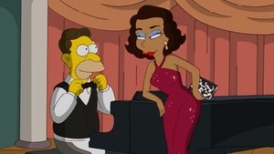 The Simpsons Season 24 Episode 4