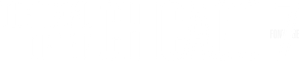 The Trial of the Chicago 7