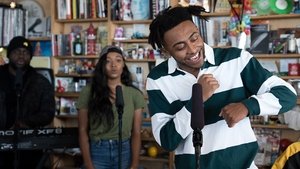 Aminé