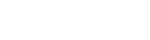 青空の卵 — Logos 2