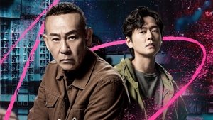 Images posters