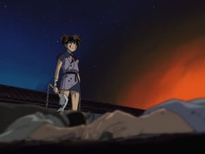 InuYasha: Season 1 Episode 153