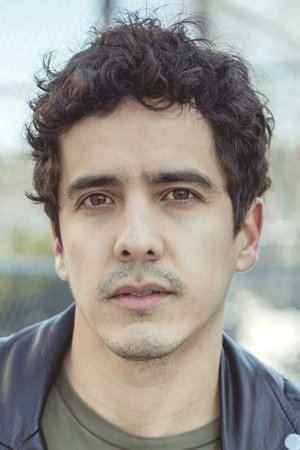 actor1