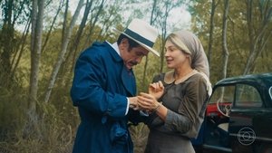 Êta Mundo Melhor!: 1×13