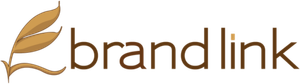 Logo Brandlink