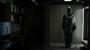 Images posters