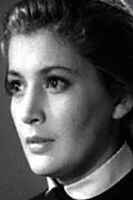 Кюнна Игнатова