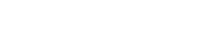 Unrest — Logos 7