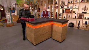 Bares für Rares: 12×95