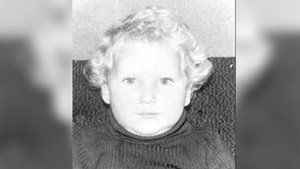 Boy Missing - Episode 2