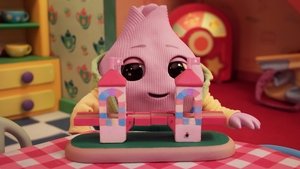 Episode 16