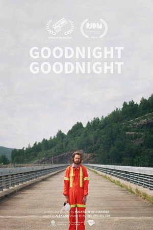 Goodnight Goodnight