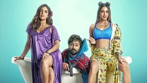 Govinda Naam Mera (2022) Hindi Full Movie WEB-DL 480p | 720p | 1080p | Download & Watch Online