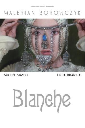 Assistir Blanche Online Grátis