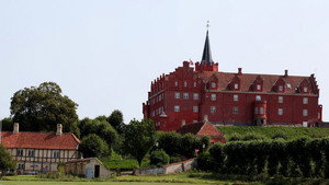 image1