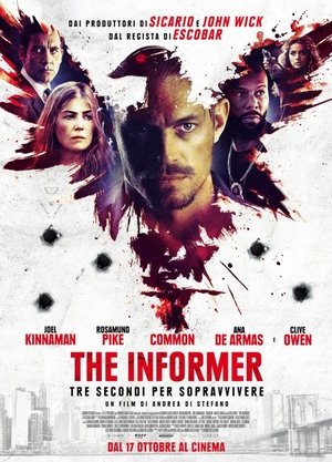 <Images posters