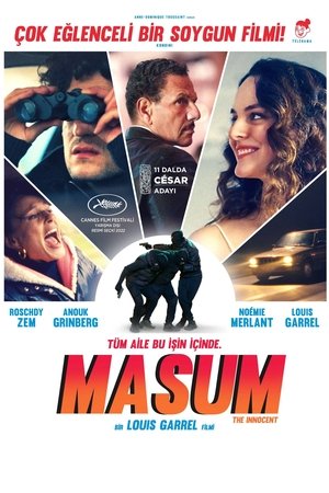 Image Masum