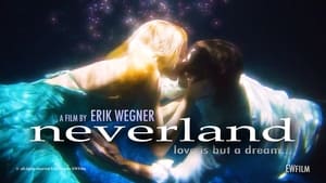 Neverland