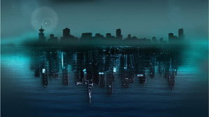 Lzqz9vdd4bdecnczekq9vwhpotb