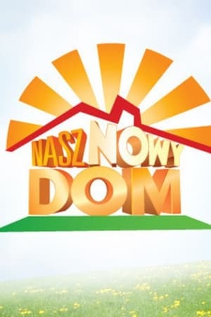 pelicula Nasz nowy dom (2024)