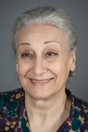 actor1