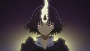 Clevatess Hindi Sub [Completed]