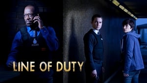 Line of Duty