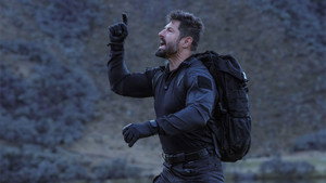 Épisode 4