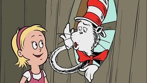 The Cat in the Hat Knows a Lot About That! Inside Out/Hear Here