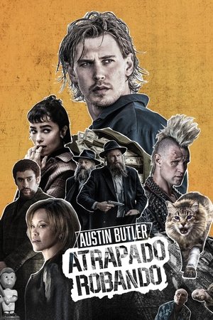 <Images posters