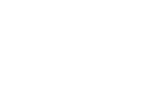 祝卿好 — Logos 3