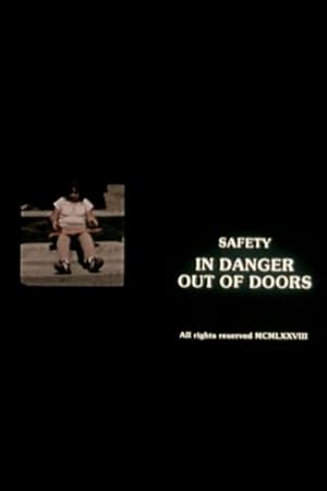 Safety Woman: In Danger Out of Doors film complet
