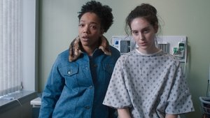 Sorry Baby (2025) ยิ้มไว้..ในวันที่โลกไม่สวย