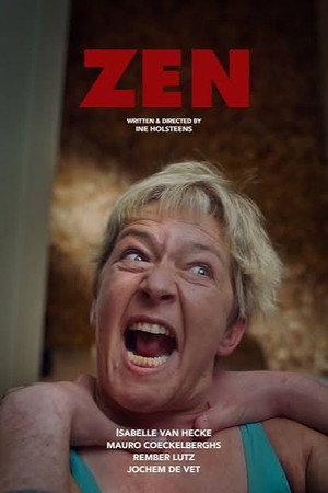 Zen