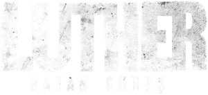 Luther: Batan Güneş