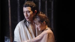 Episode 21