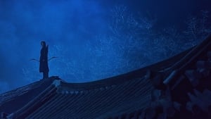 Kingdom: Ashin of the North izle Netflix Kore Filmi