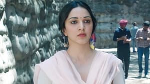 Shershaah (2021) Hindi HD