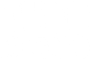 Tudo Vai dar  Certo