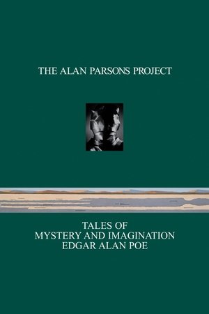 The Alan Parsons Project - Tales of Mystery and Imagination Edgar Allan Poe