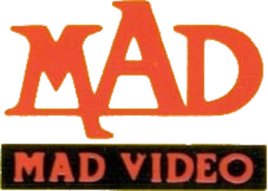 MAD